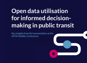 ito_open_data_conference