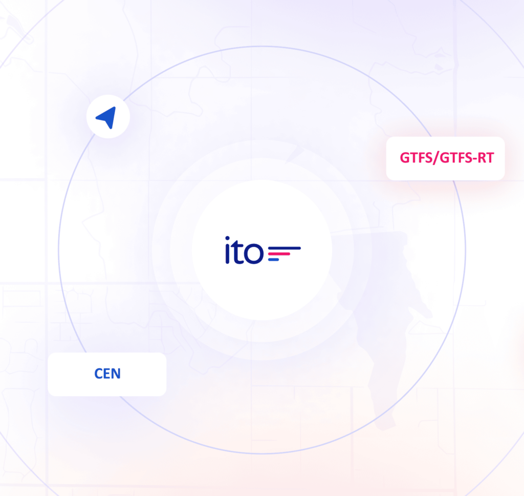 info card image